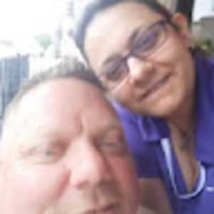 Meet your Posher, Carrie